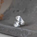 Löwenzahn sieradenset