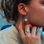 Löwenzahn sieradenset