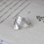 Löwenzahn sieradenset